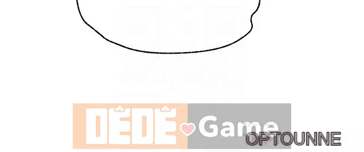 Giáo viên sa ngã Chương 1-78