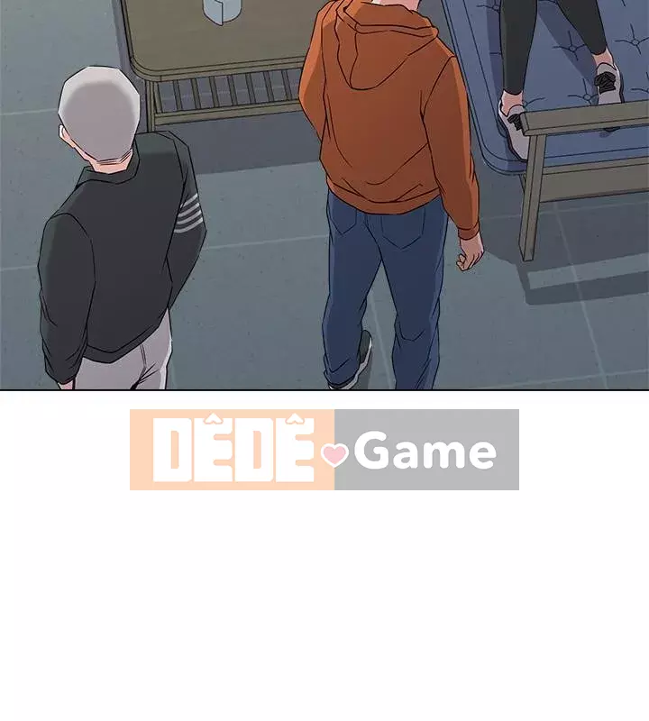 Giáo viên sa ngã Chương 1-78