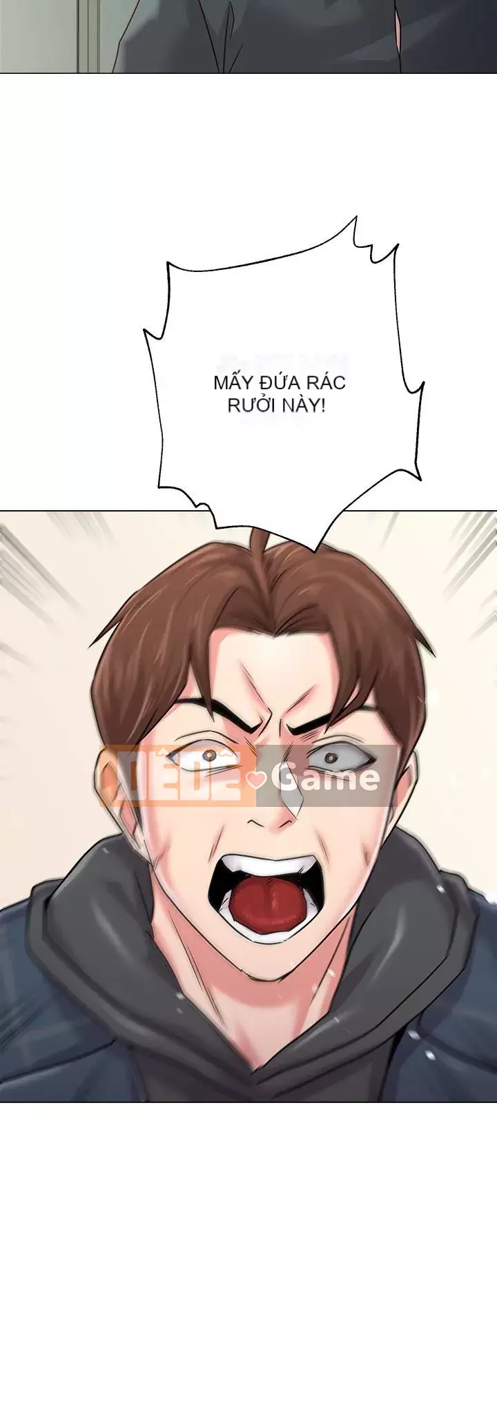 Giáo viên sa ngã Chương 1-78