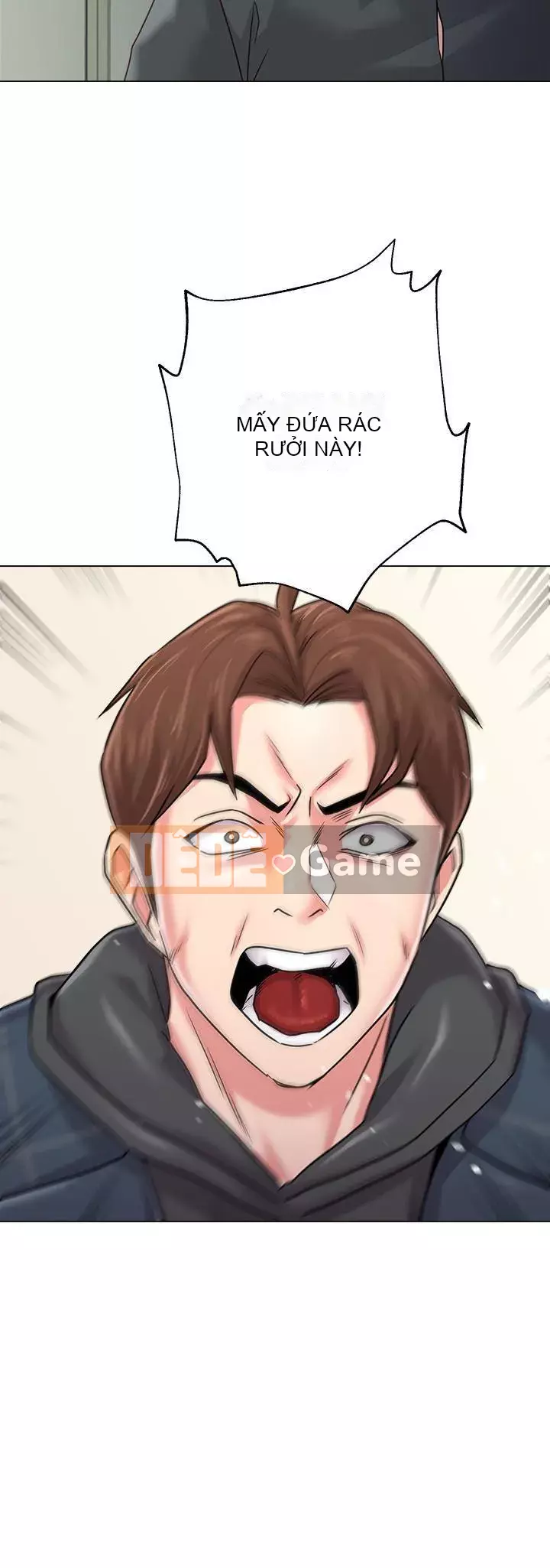 Giáo viên sa ngã Chương 1-78