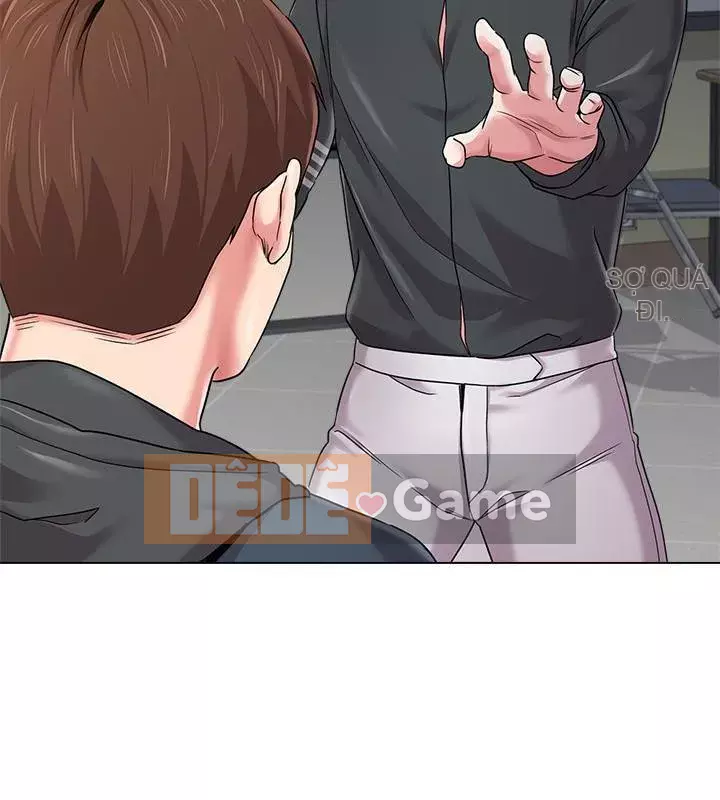 Giáo viên sa ngã Chương 1-78