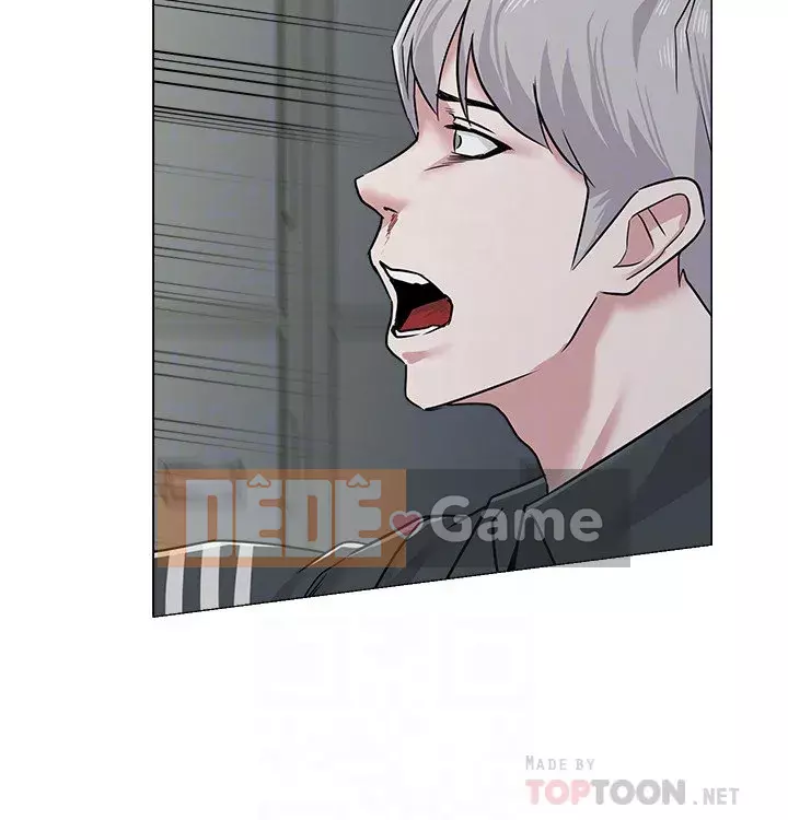 Giáo viên sa ngã Chương 1-78