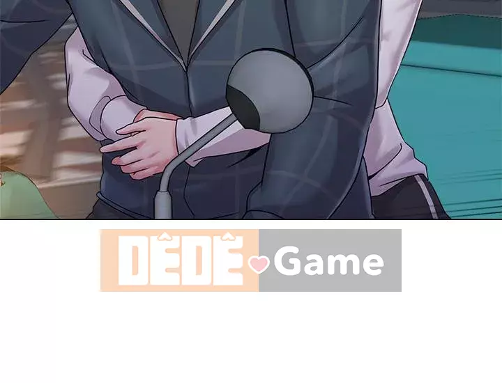 Giáo viên sa ngã Chương 1-78