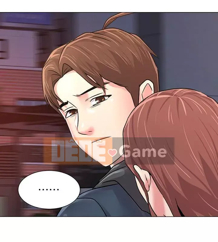 Giáo viên sa ngã Chương 1-78