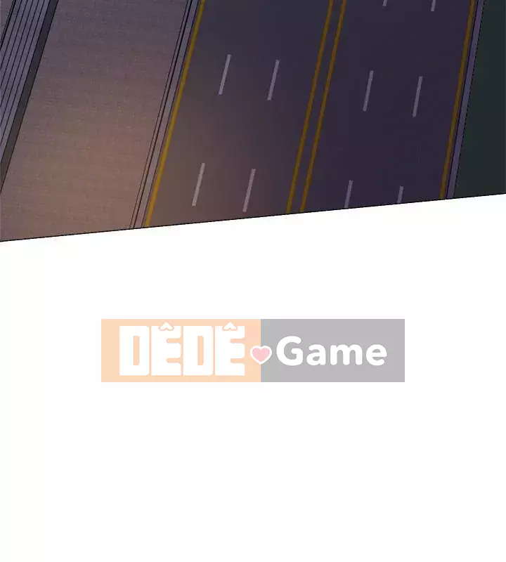 Giáo viên sa ngã Chương 1-78