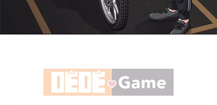 Giáo viên sa ngã Chương 1-78