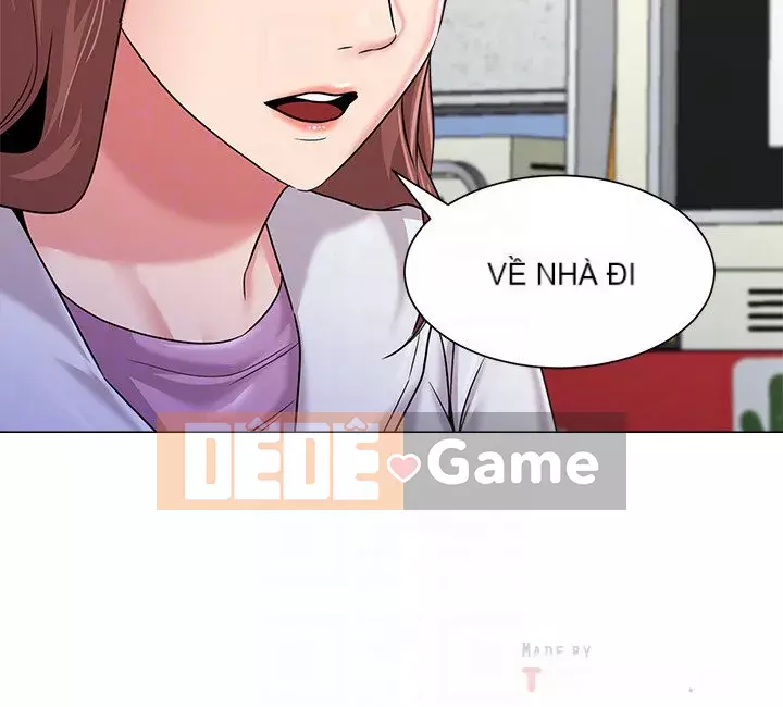 Giáo viên sa ngã Chương 1-78