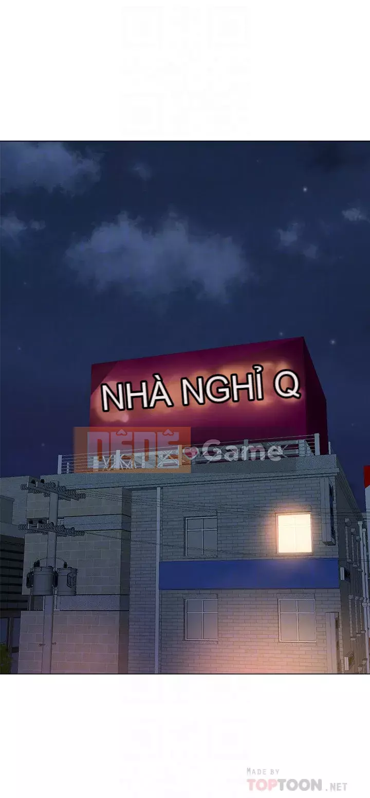 Giáo viên sa ngã Chương 1-78