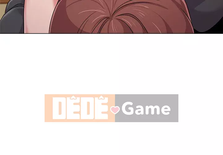 Giáo viên sa ngã Chương 1-78