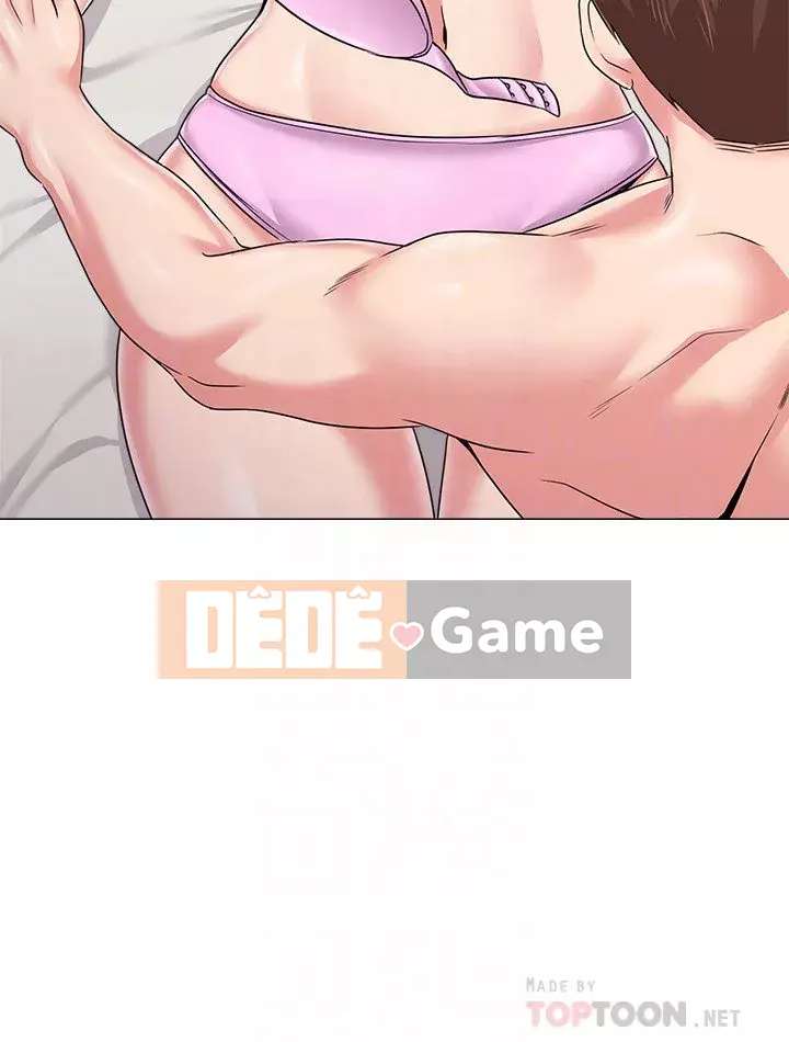 Giáo viên sa ngã Chương 1-78