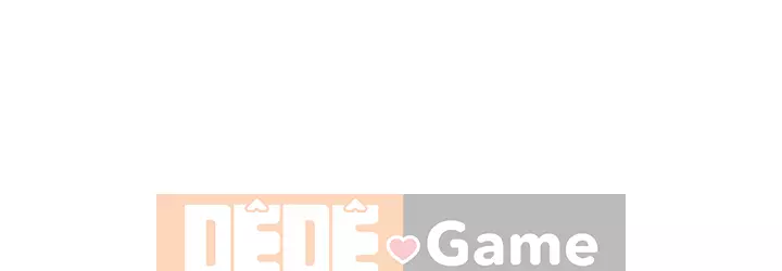 Giáo viên sa ngã Chương 1-78