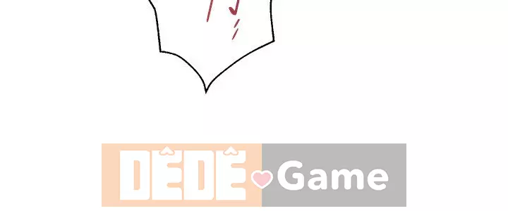 Giáo viên sa ngã Chương 1-78