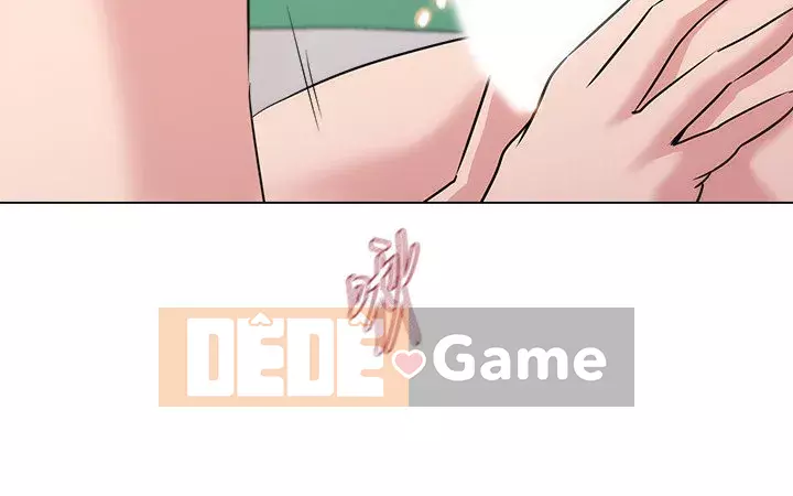 Giáo viên sa ngã Chương 1-78