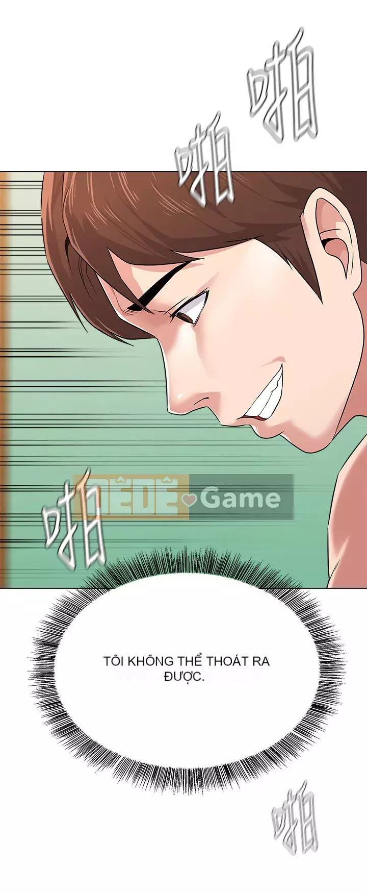 Giáo viên sa ngã Chương 1-78