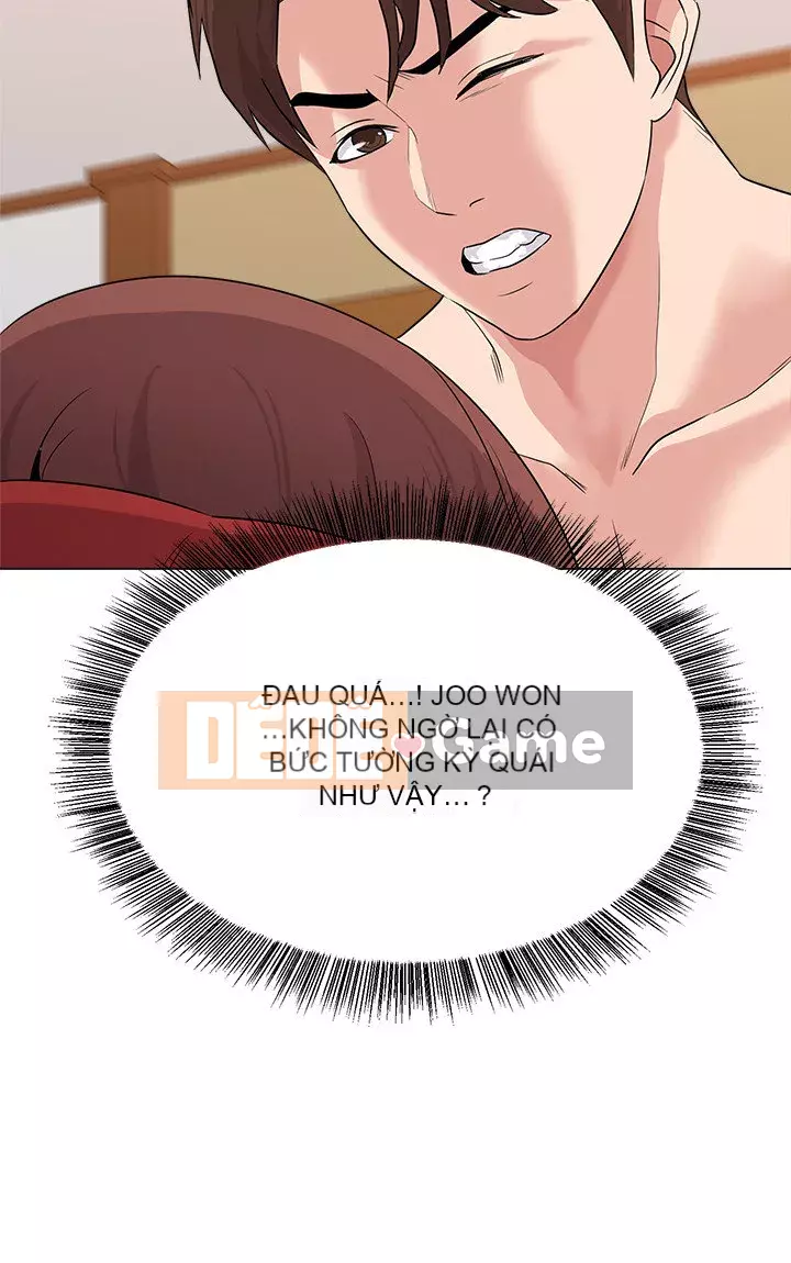 Giáo viên sa ngã Chương 1-78