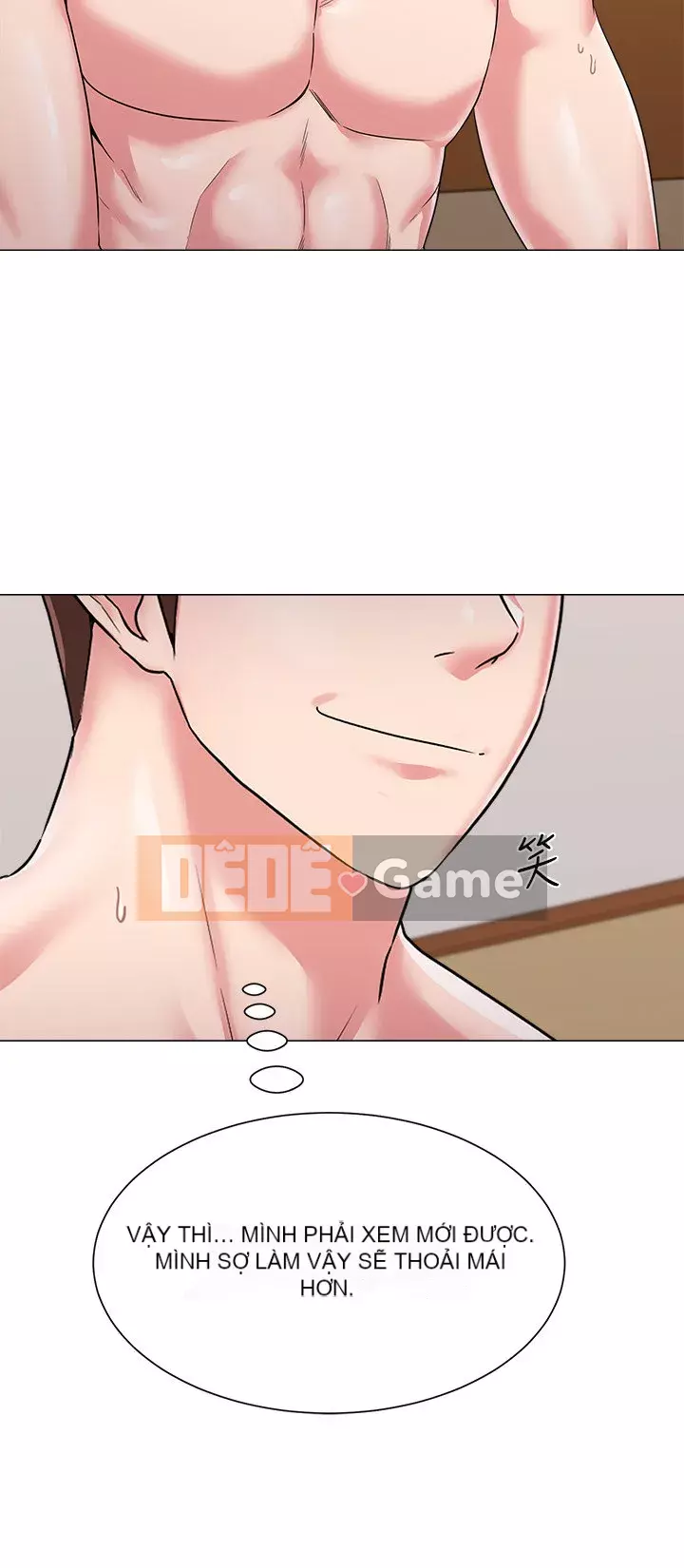 Giáo viên sa ngã Chương 1-78