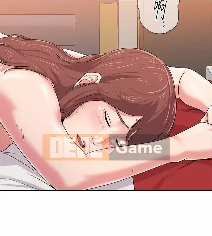 Giáo viên sa ngã Chương 1-78