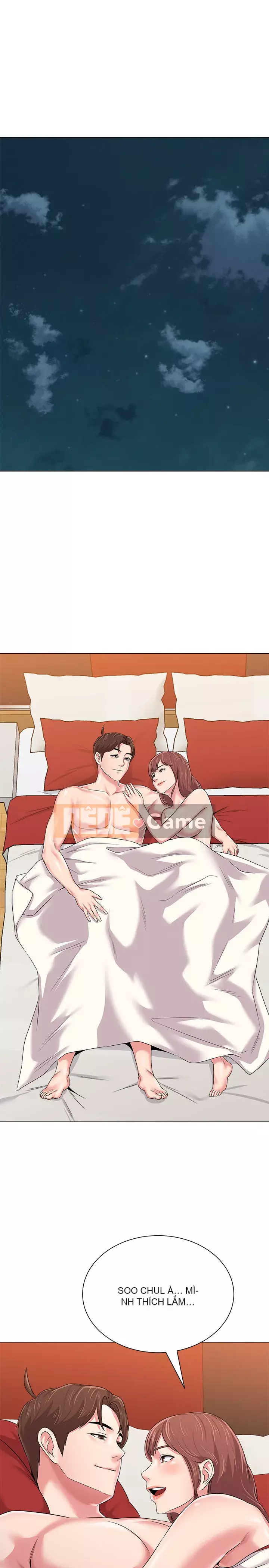 Giáo viên sa ngã Chương 1-78