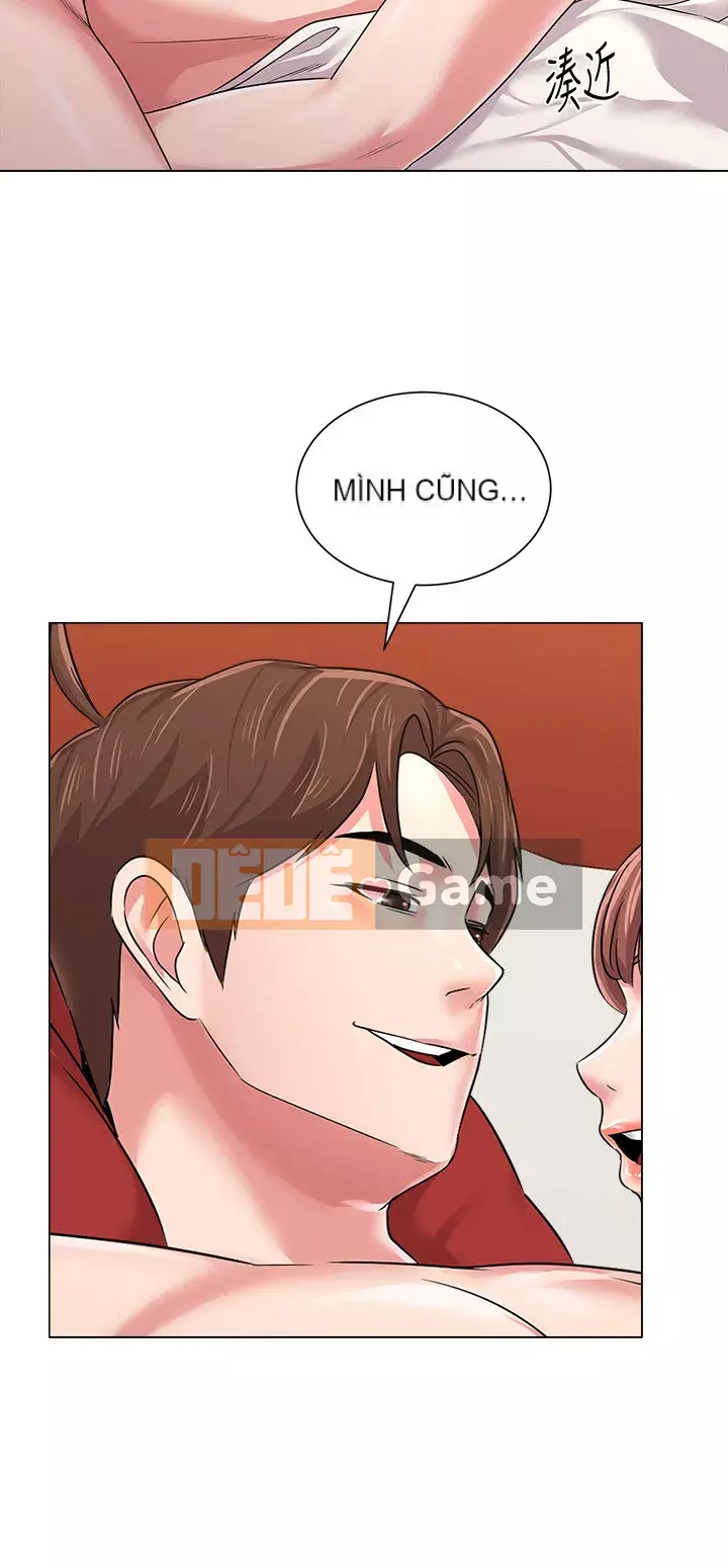 Giáo viên sa ngã Chương 1-78