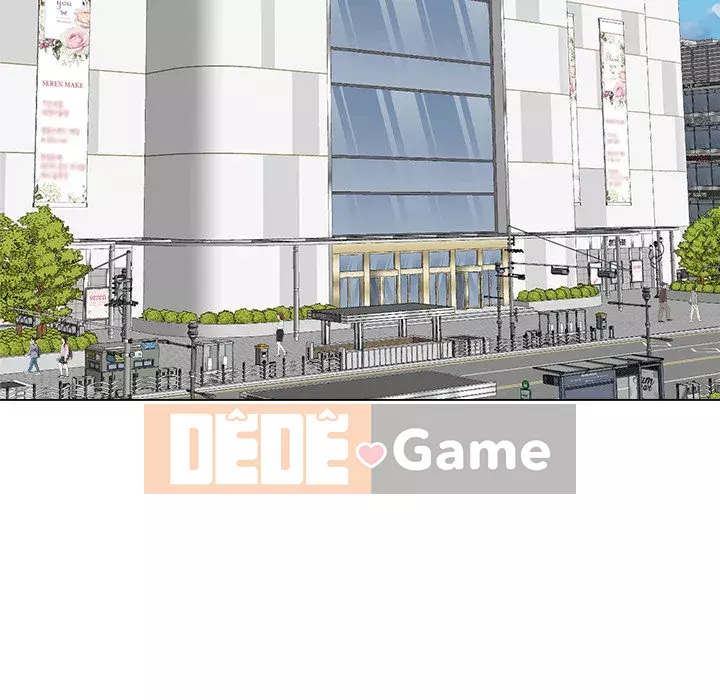 Giáo viên sa ngã Chương 1-78