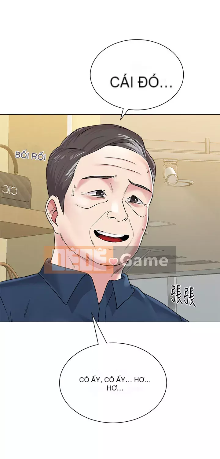 Giáo viên sa ngã Chương 1-78