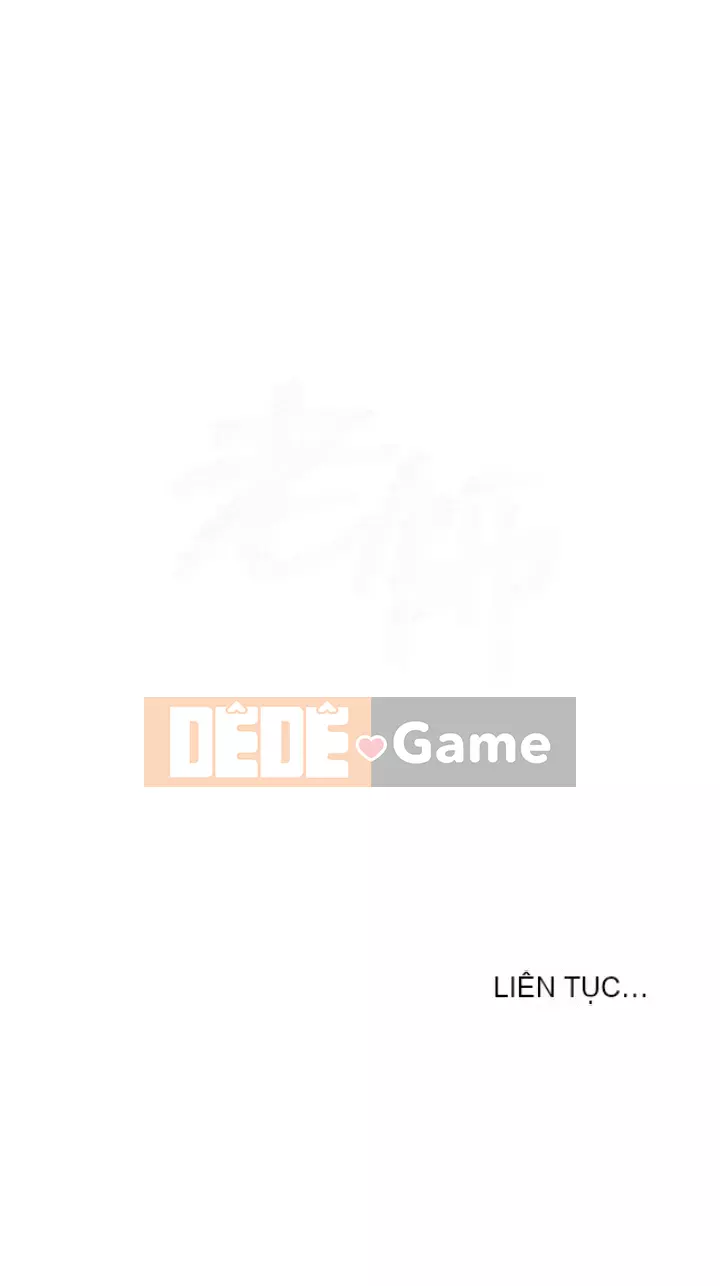 Giáo viên sa ngã Chương 1-78