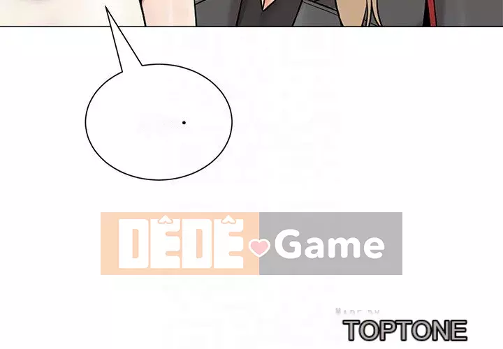 Giáo viên sa ngã Chương 1-78