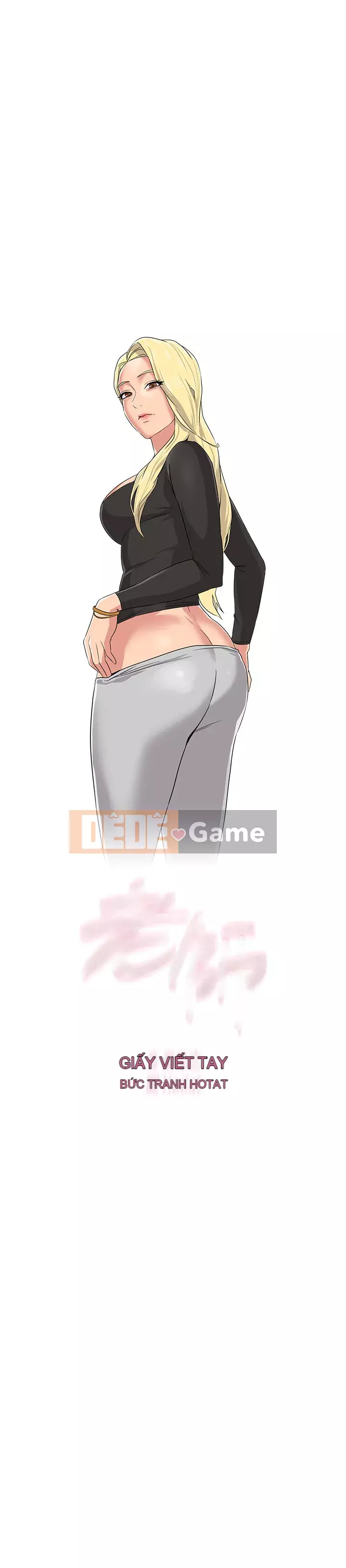 Giáo viên sa ngã Chương 1-78