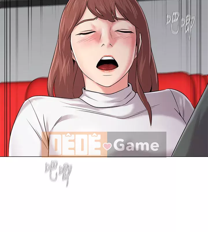 Giáo viên sa ngã Chương 1-78