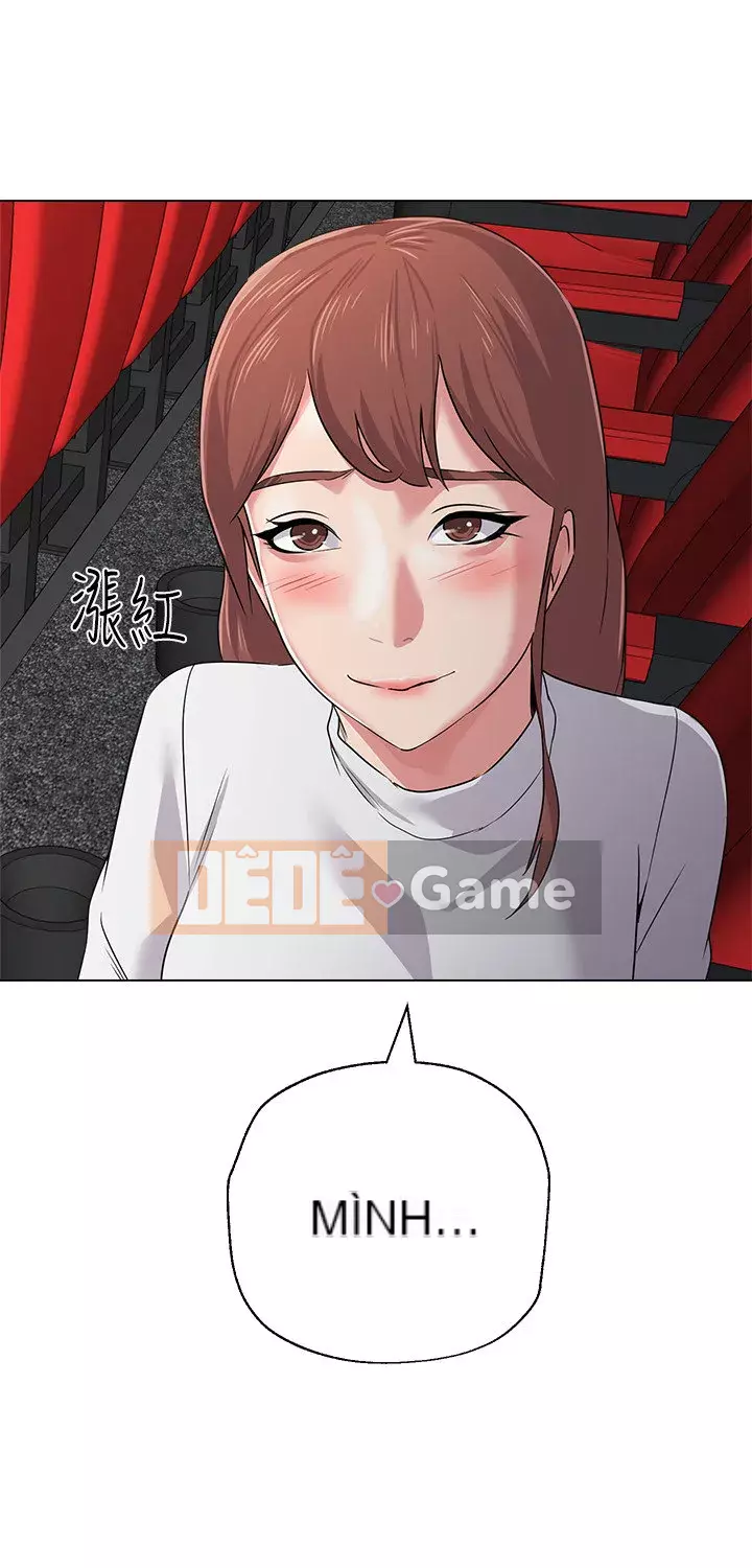 Giáo viên sa ngã Chương 1-78