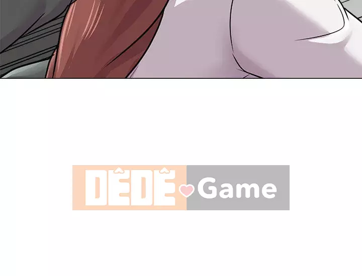 Giáo viên sa ngã Chương 1-78