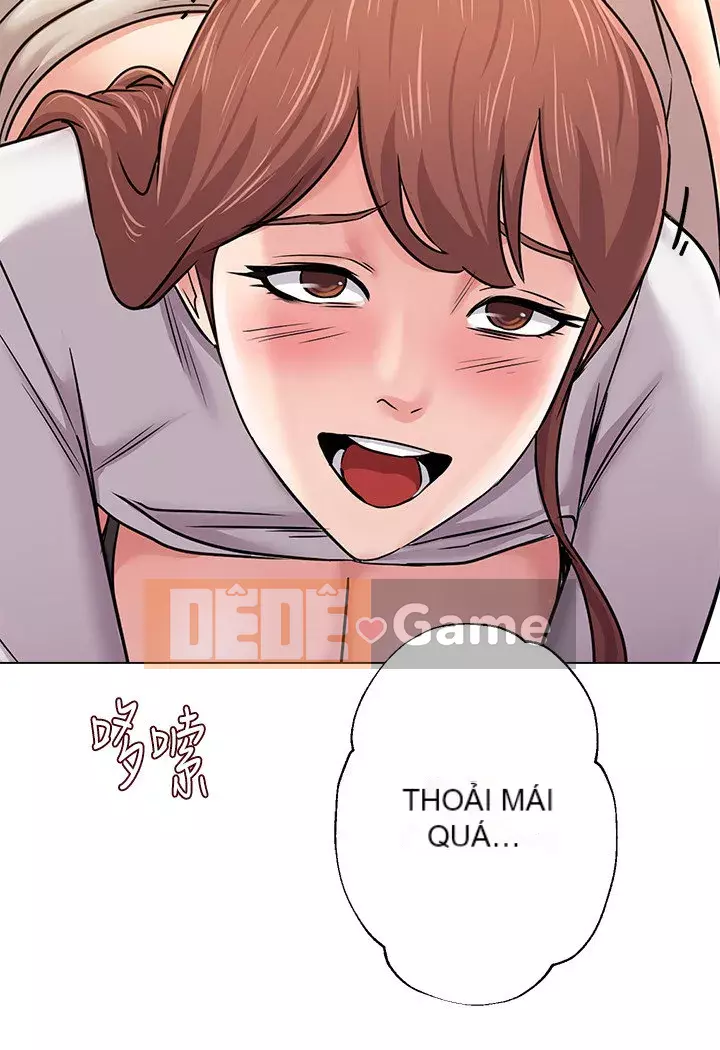 Giáo viên sa ngã Chương 1-78