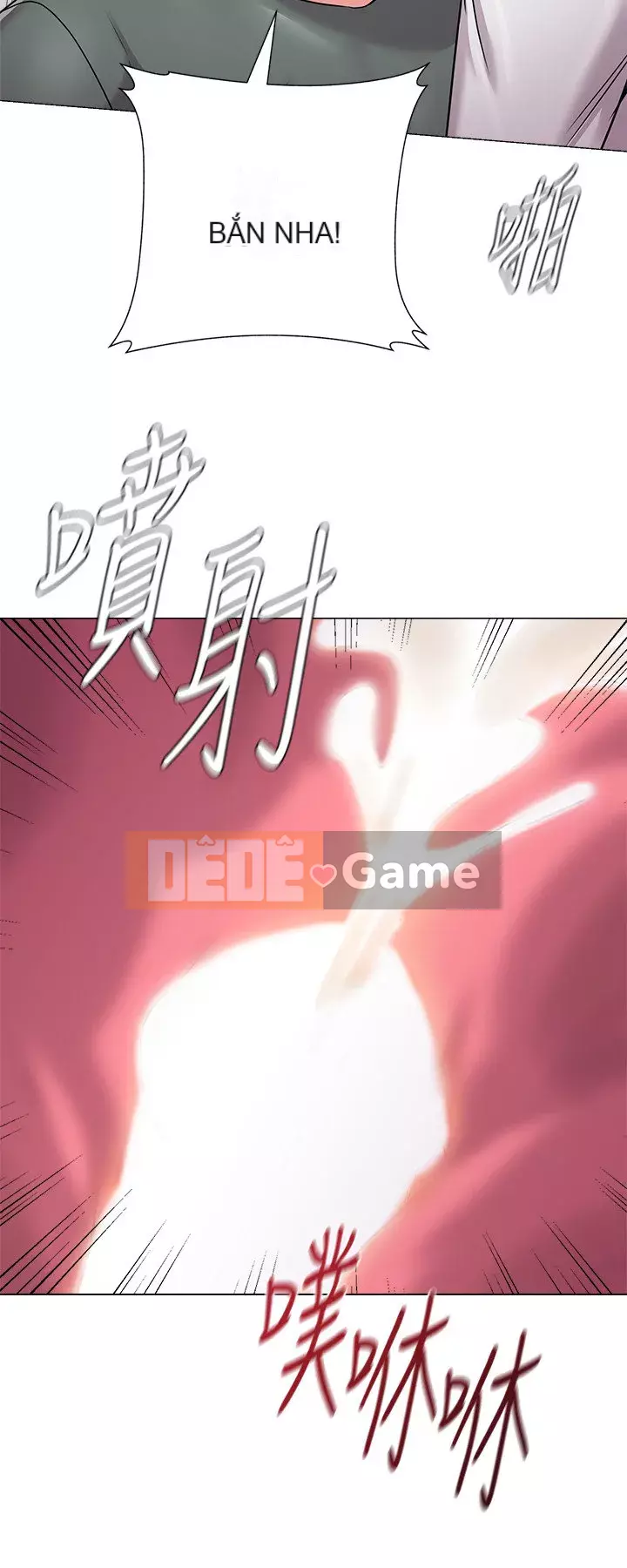 Giáo viên sa ngã Chương 1-78