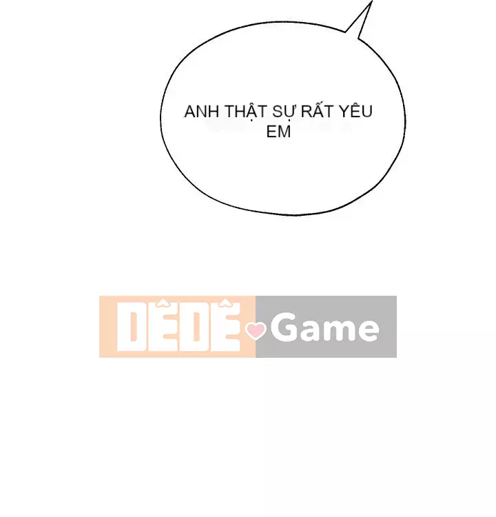 Giáo viên sa ngã Chương 1-78