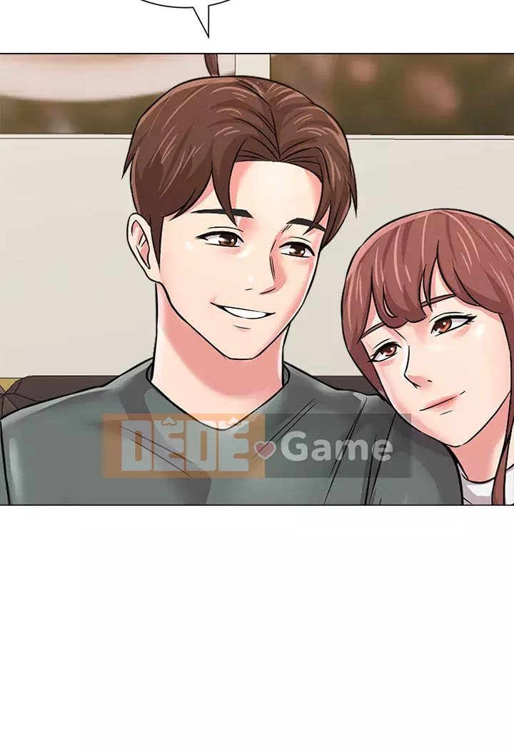 Giáo viên sa ngã Chương 1-78