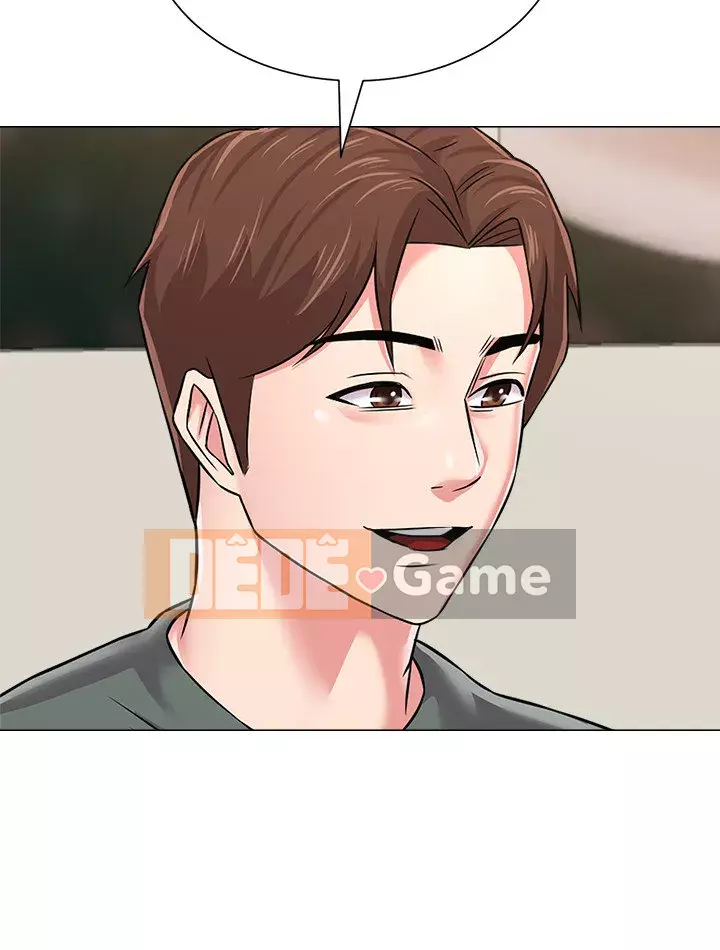 Giáo viên sa ngã Chương 1-78