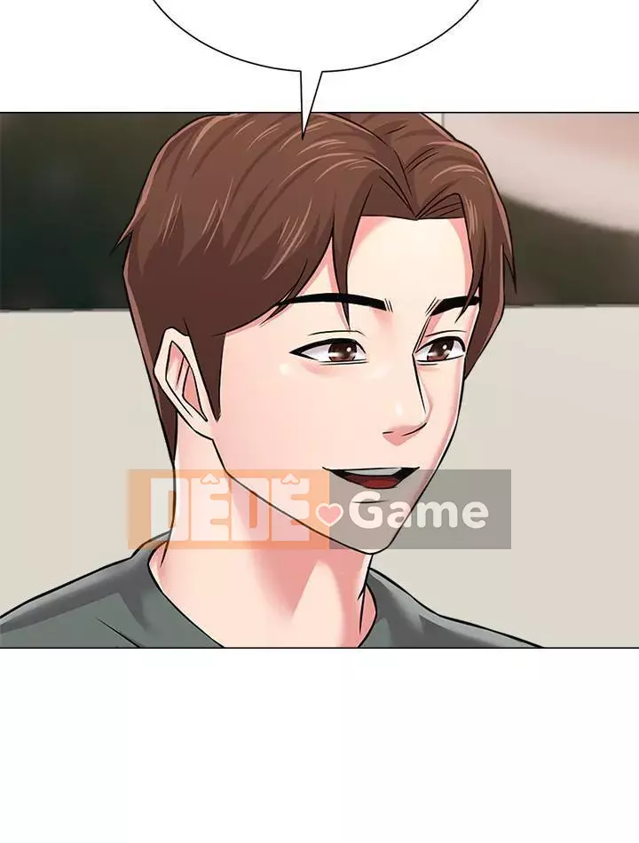 Giáo viên sa ngã Chương 1-78