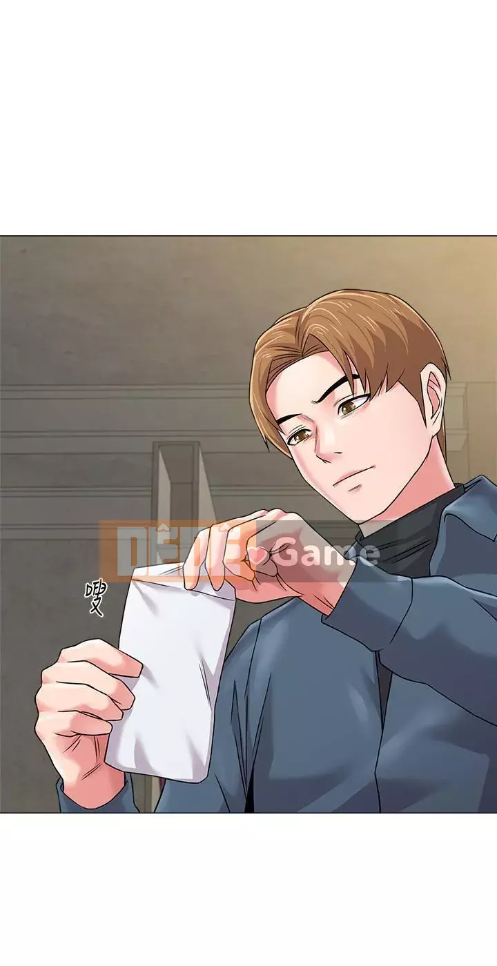 Giáo viên sa ngã Chương 1-78