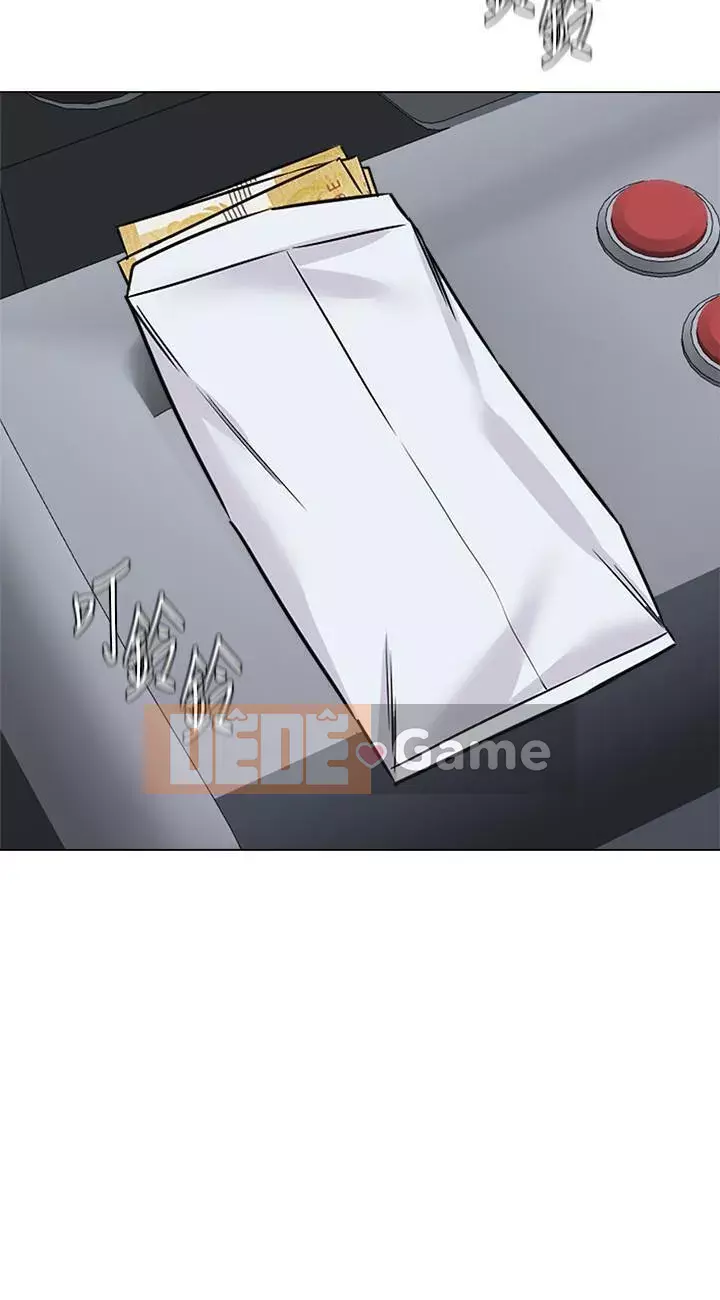 Giáo viên sa ngã Chương 1-78