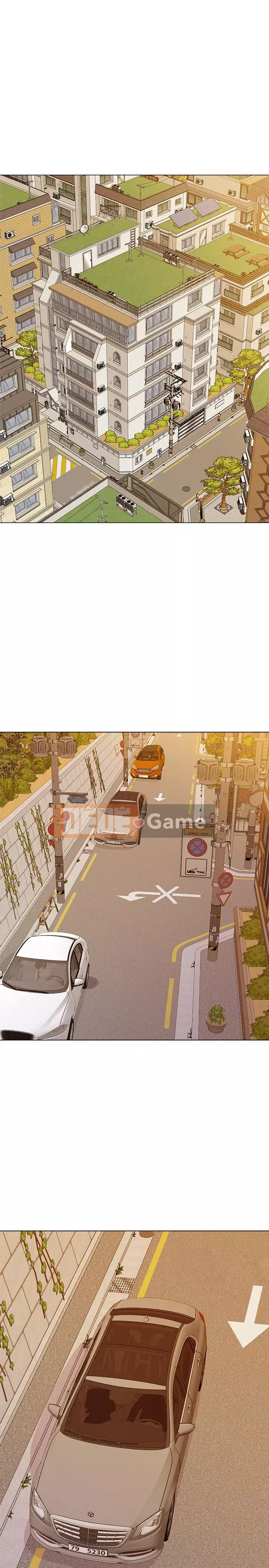 Giáo viên sa ngã Chương 1-78