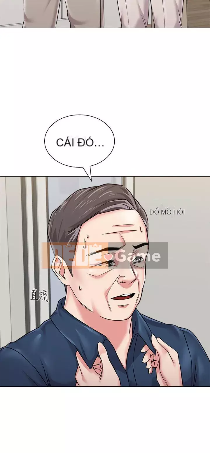 Giáo viên sa ngã Chương 1-78