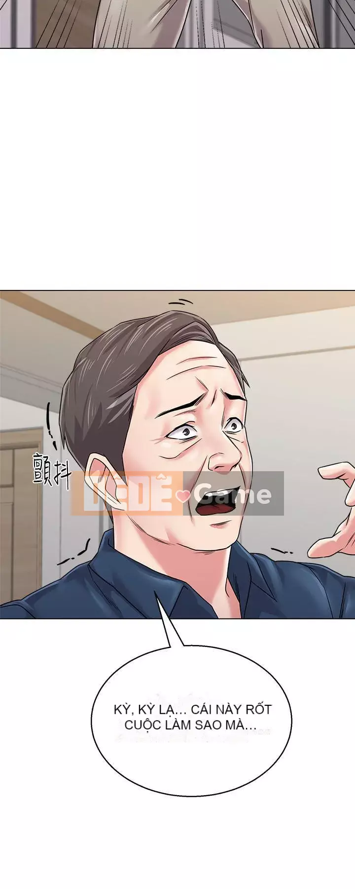 Giáo viên sa ngã Chương 1-78