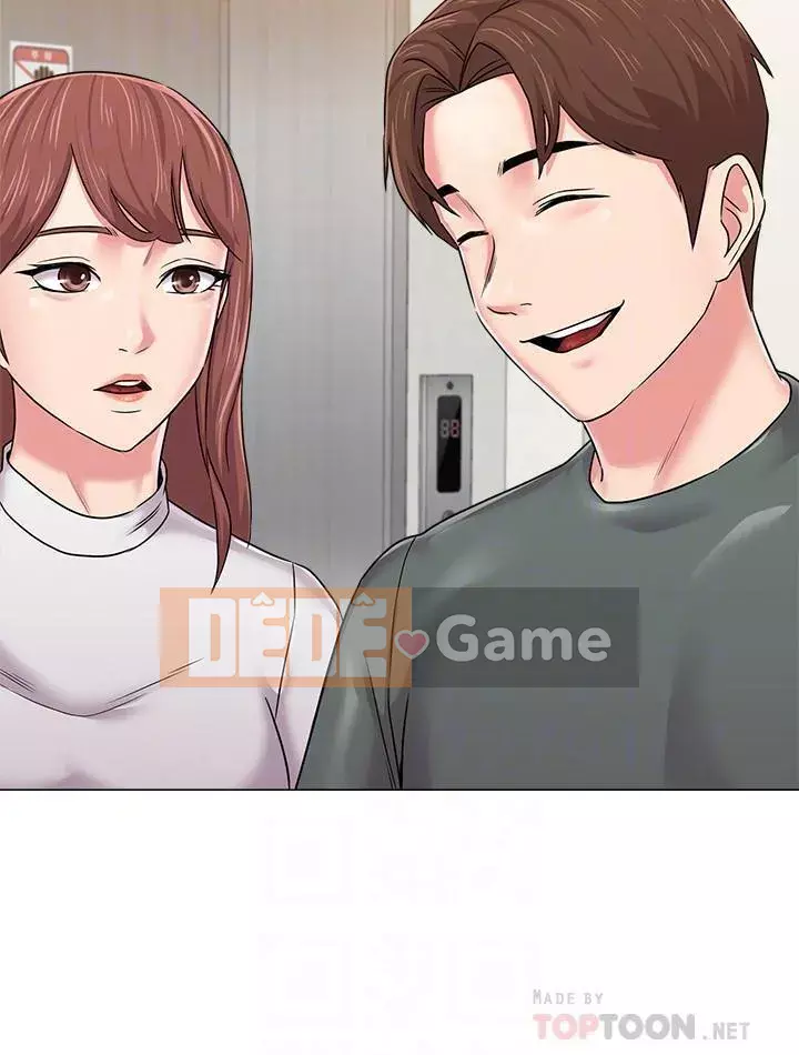 Giáo viên sa ngã Chương 1-78