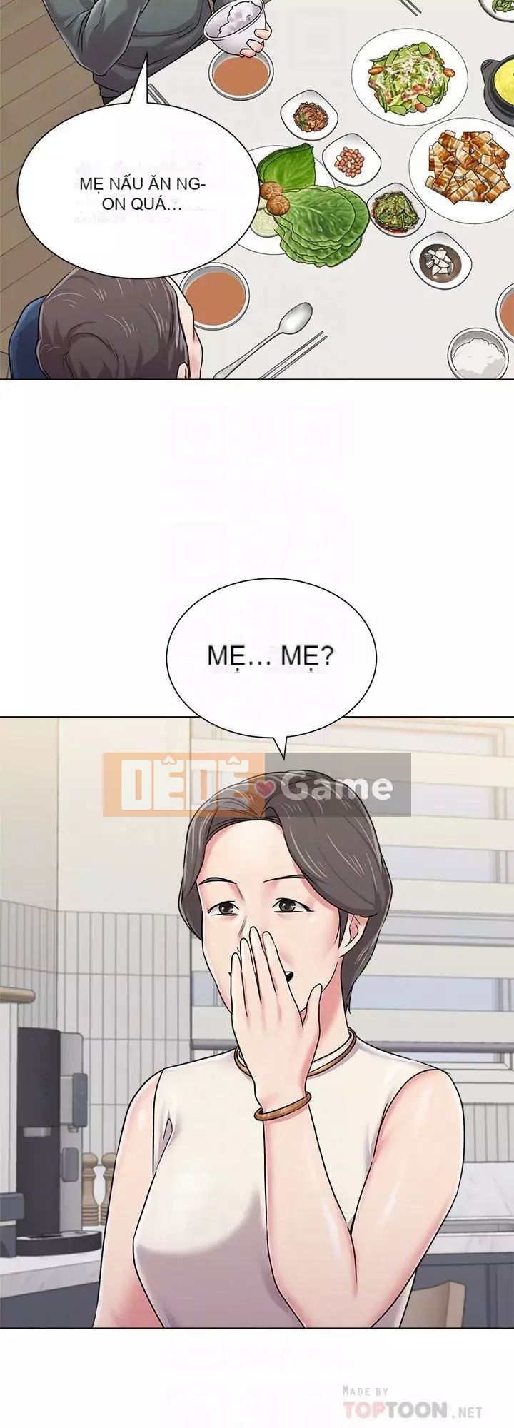 Giáo viên sa ngã Chương 1-78