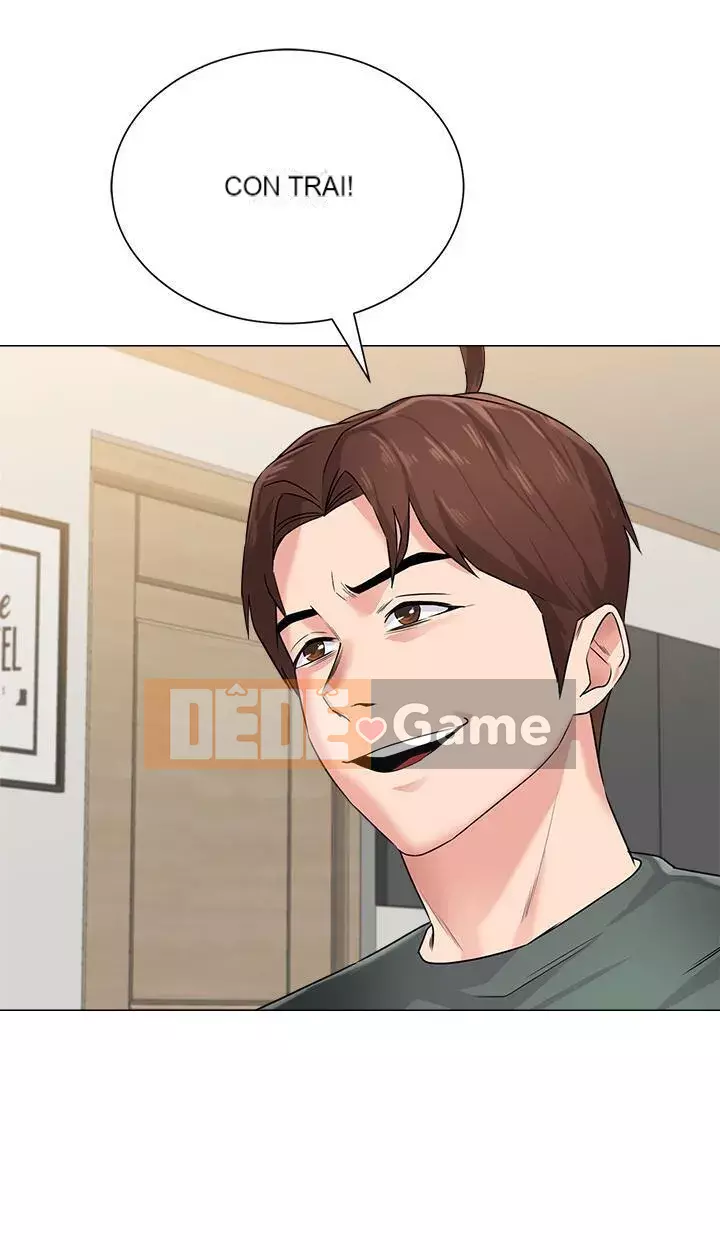 Giáo viên sa ngã Chương 1-78