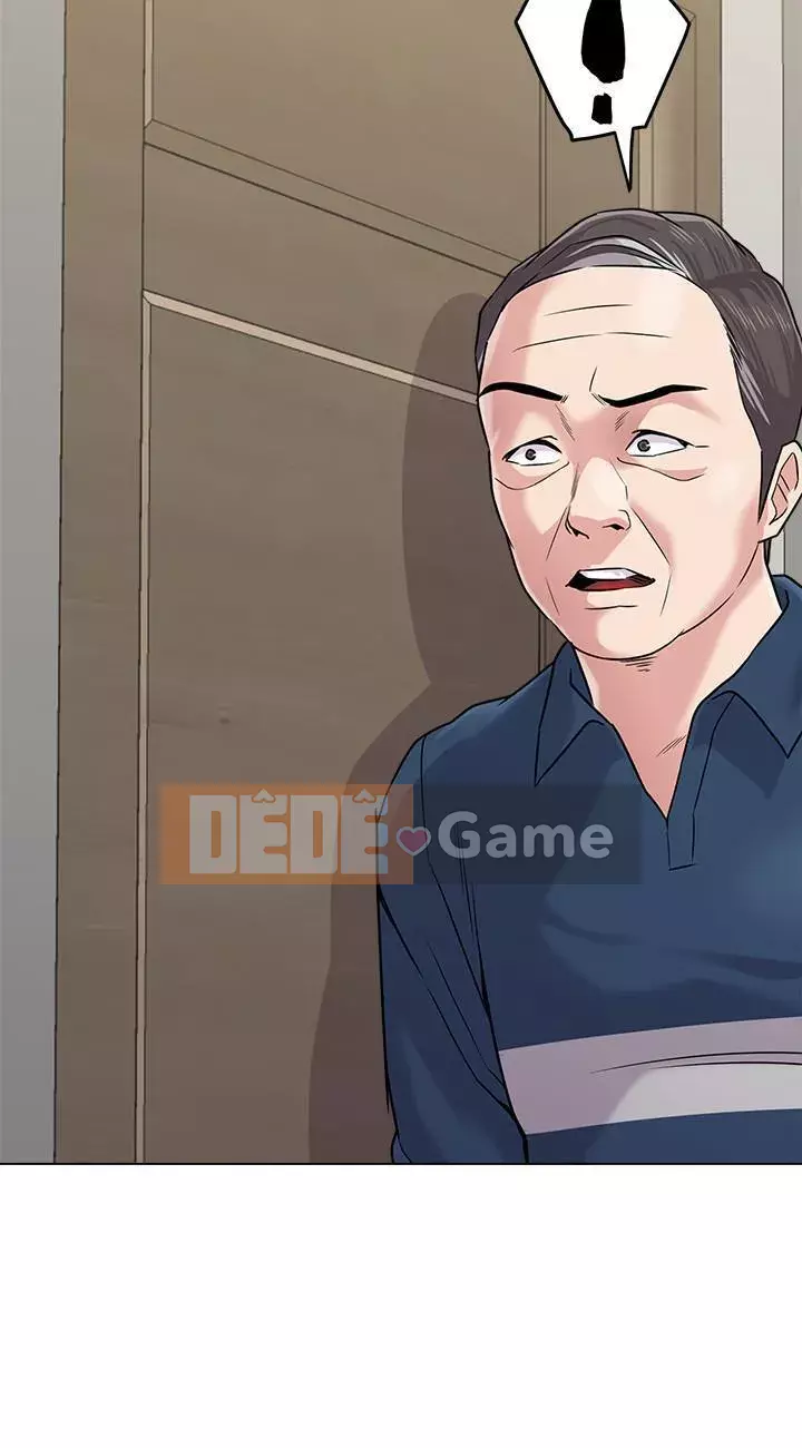 Giáo viên sa ngã Chương 1-78