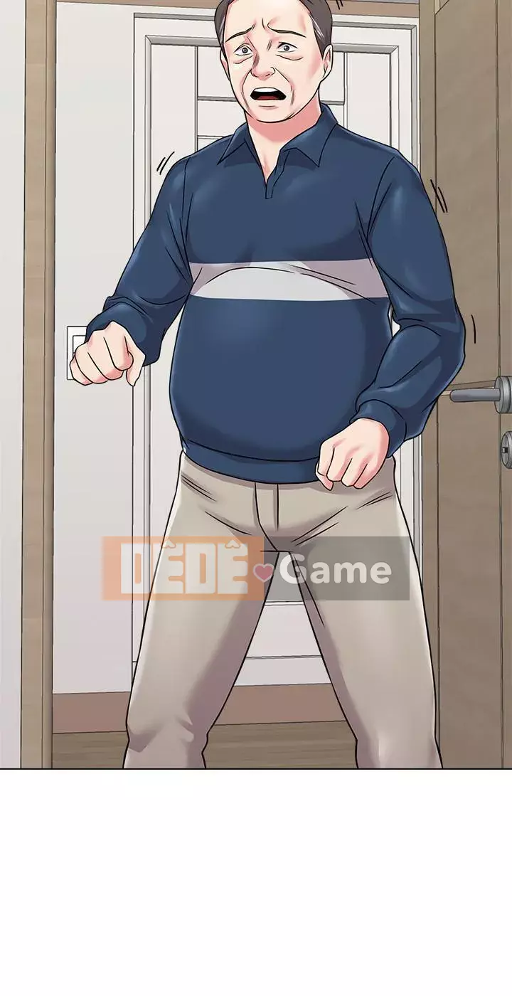 Giáo viên sa ngã Chương 1-78