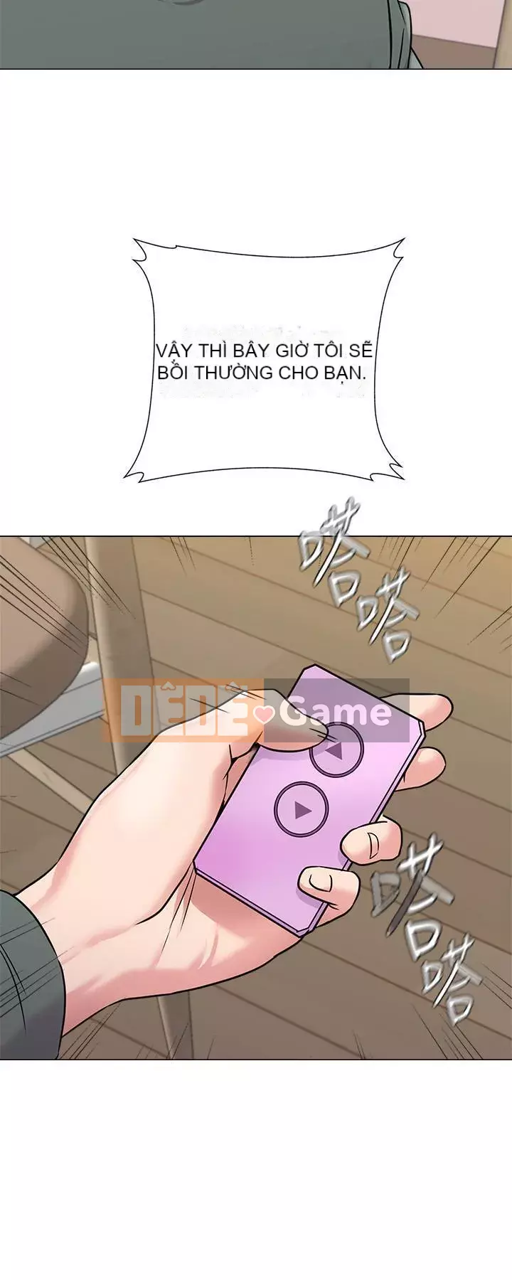 Giáo viên sa ngã Chương 1-78