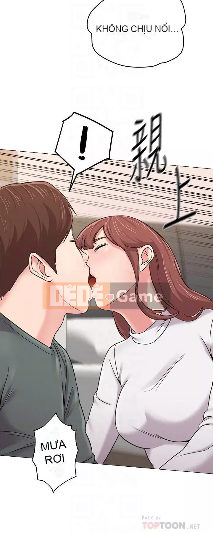 Giáo viên sa ngã Chương 1-78