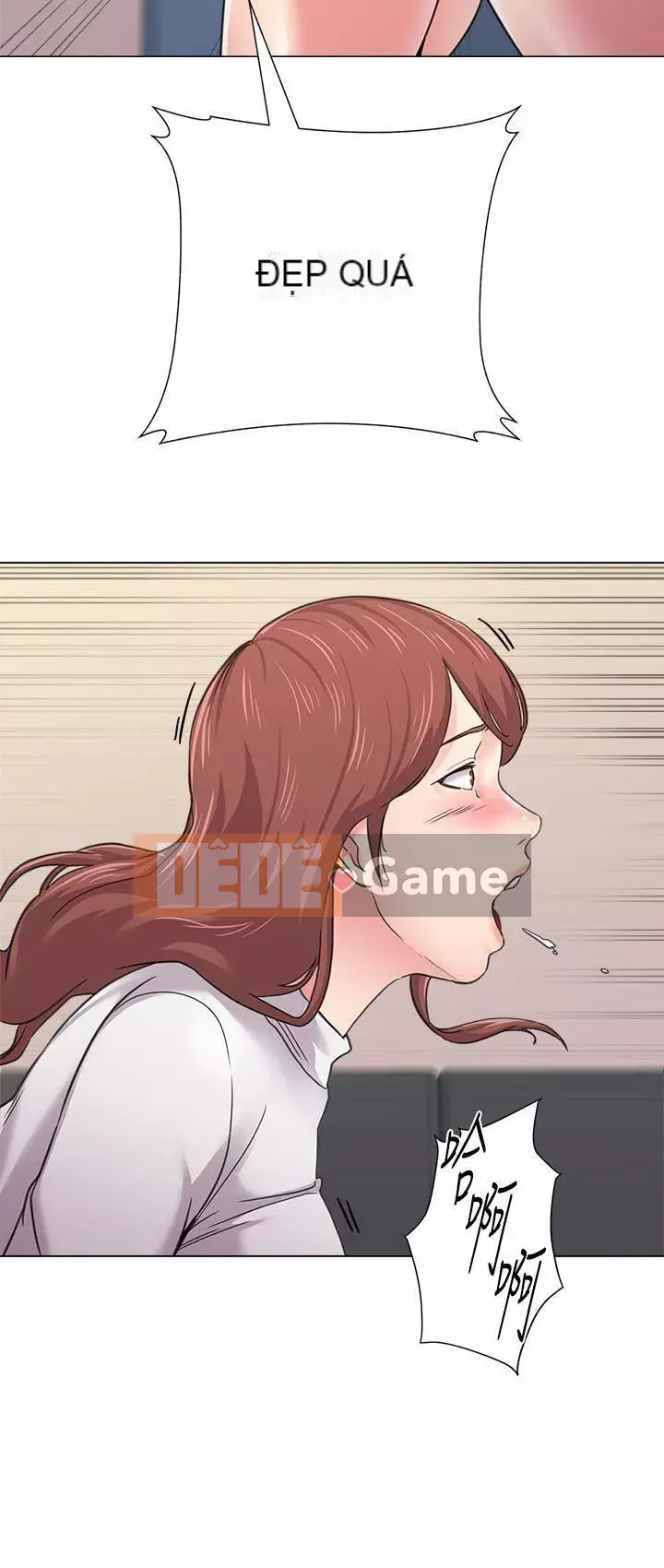 Giáo viên sa ngã Chương 1-78